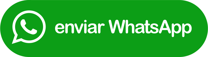 Enviar WhatsApp