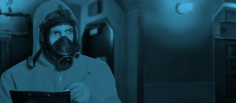 Control de acceso y circuito cerrado