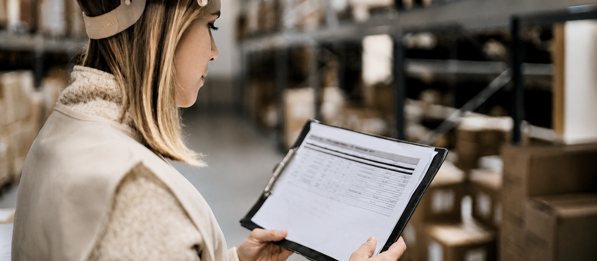 Digitalizacion de archivos